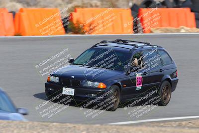 media/Dec-17-2022-Extreme Speed (Sat) [[c6de4b1026]]/Blue/The Bowl/